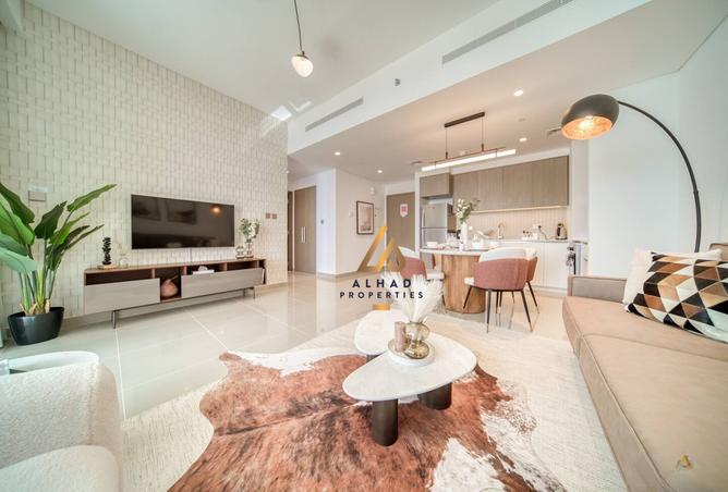 14838555 - Property Image 3