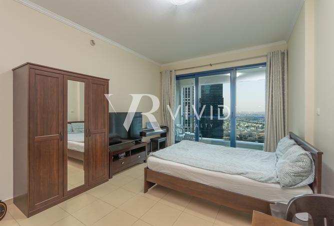 15314972 - Property Image 3