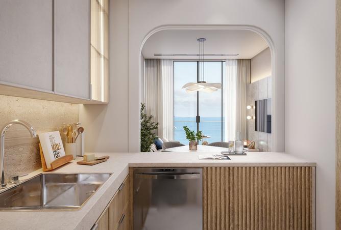 15875557 - صورة العقار 3