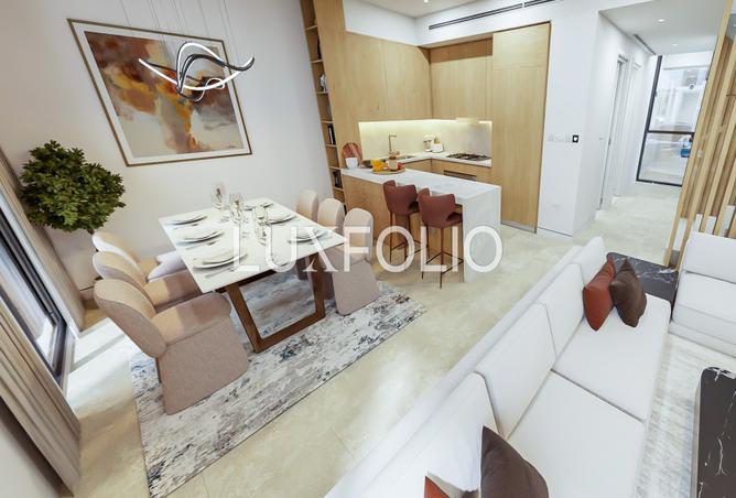 15847274 - Property Image 3