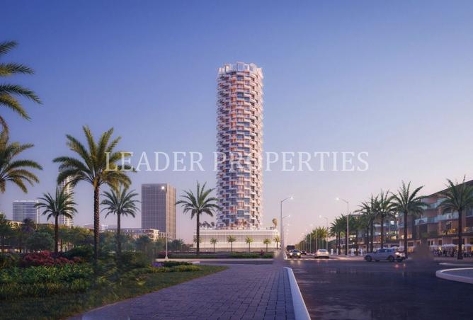 15649431 - الصورة الرئيسية للعقار