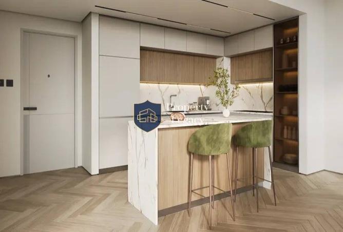 15269569 - Property Image 3