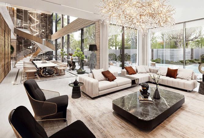 15587164 - Property Image 2