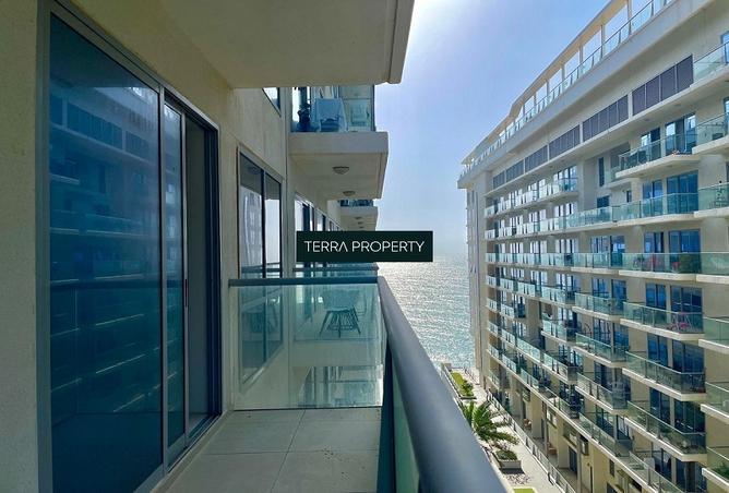 15077408 - الصورة الرئيسية للعقار