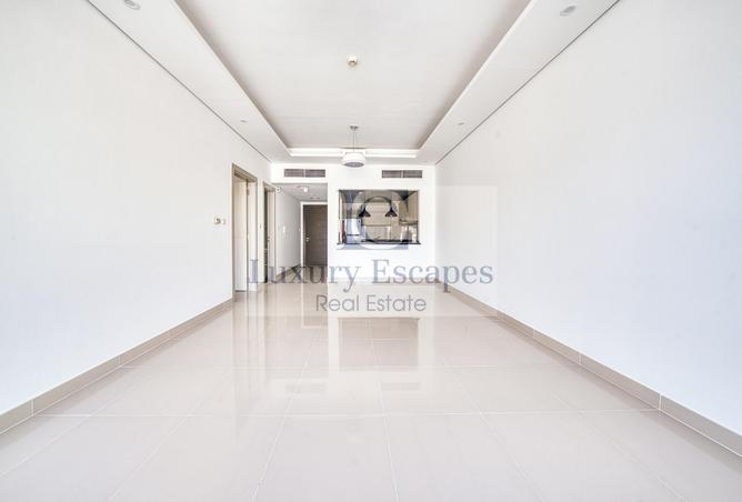 15794389 - صورة العقار 3