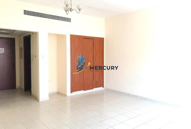 16100023 - Property Main Image