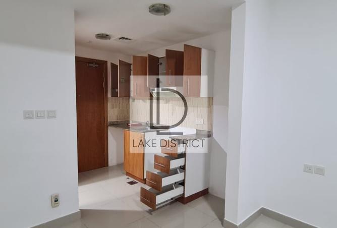 15228402 - Property Image 3