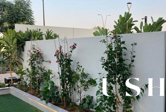 15729524 - Property Image 3