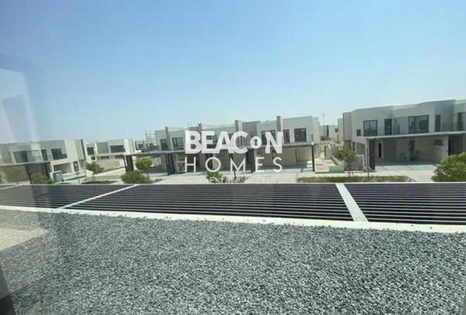 15158037 - Property Main Image