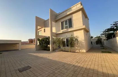 Villa - 5 Bedrooms - 6 Bathrooms for rent in Al Mizhar 1 - Al Mizhar - Dubai
