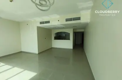 شقة - 2 غرف نوم - 3 حمامات للايجار في ليك بوينت - (JLT) مجمع N - أبراج بحيرة الجميرا - دبي