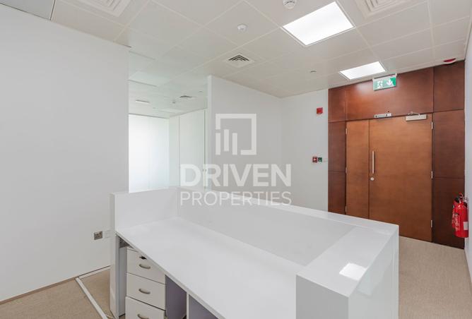 15280641 - Property Image 2