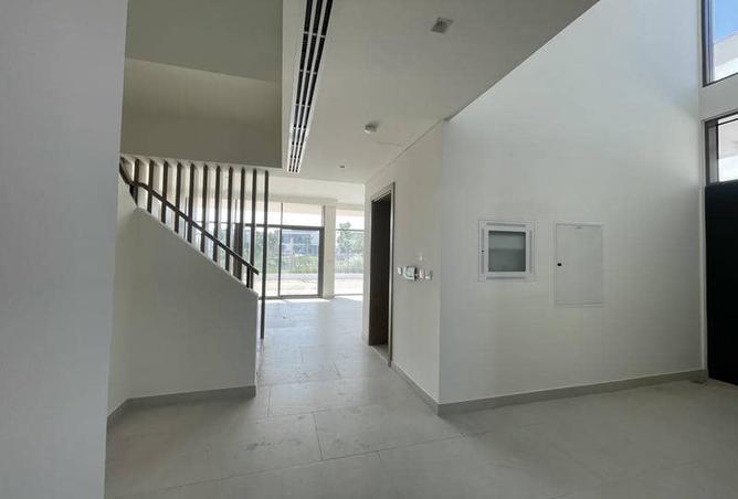 15934830 - Property Image 3