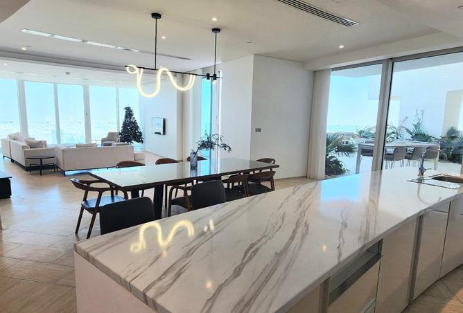 15229706 - Property Image 2
