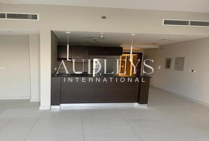 15406373 - Property Image 2