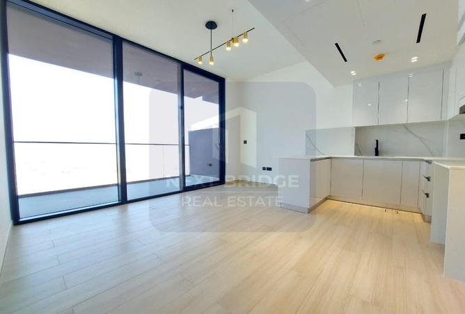 15534236 - صورة العقار 2