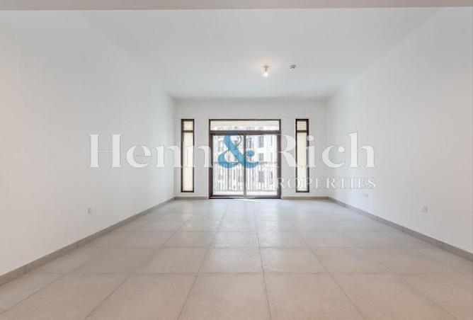 15253838 - Property Image 2