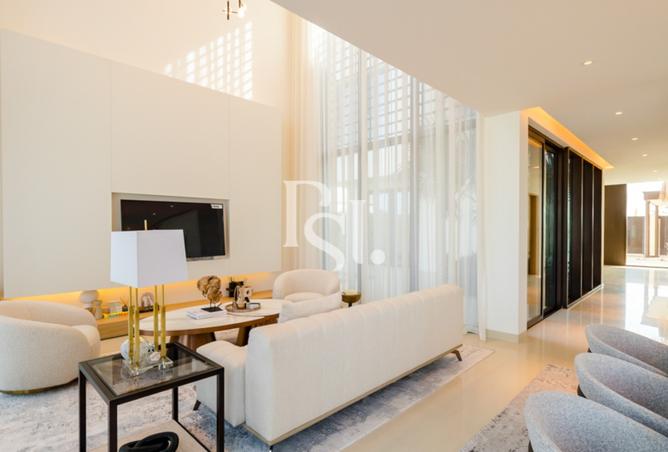 15905633 - Property Main Image