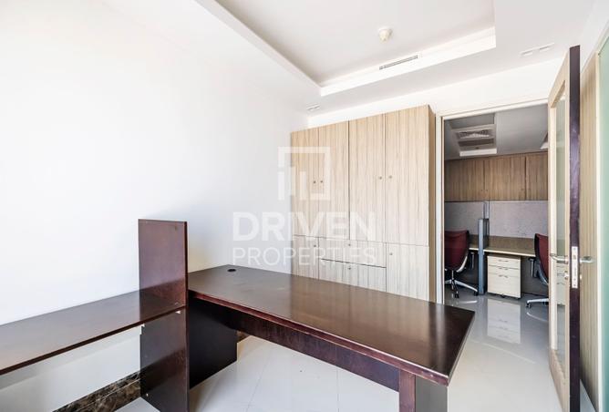 16079910 - صورة العقار 3