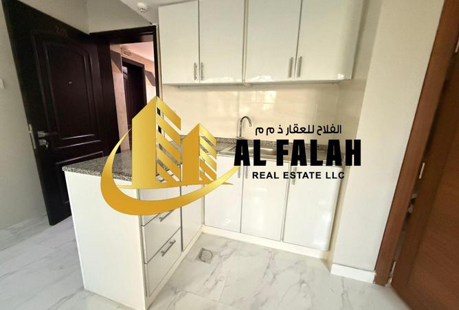 15523115 - Property Main Image