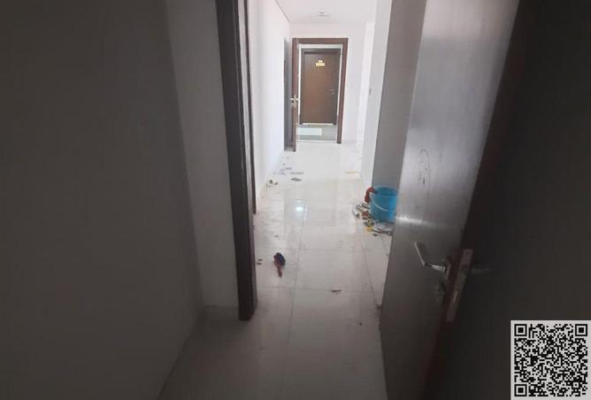 15698203 - صورة العقار 3