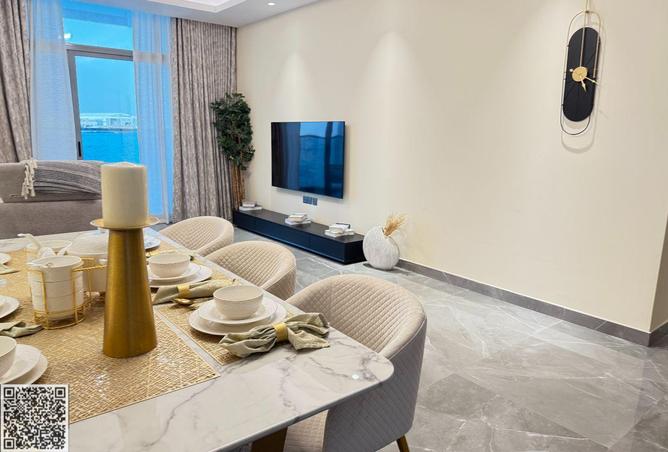15123733 - Property Image 3