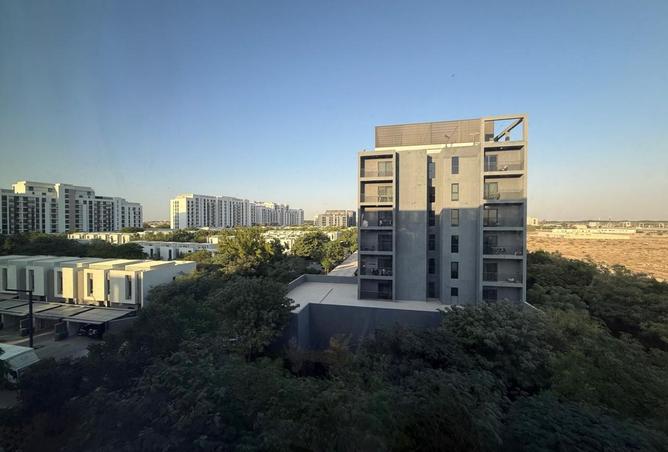 15708836 - صورة العقار 2