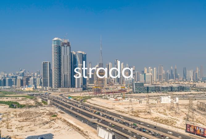 15493510 - الصورة الرئيسية للعقار