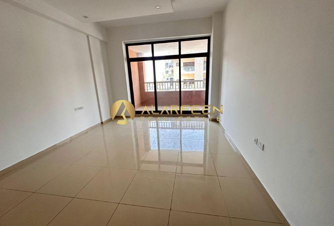 15561805 - Property Image 2