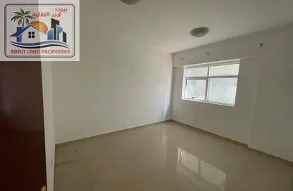 Apartment - 1 Bedroom - 1 Bathroom for rent in Al Mahatta - Al Qasimia - Sharjah