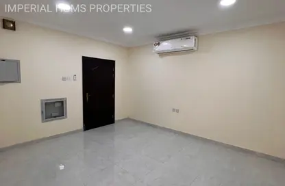 Apartment - 2 Bedrooms - 2 Bathrooms for rent in Al Rawda 3 Villas - Al Rawda 3 - Al Rawda - Ajman