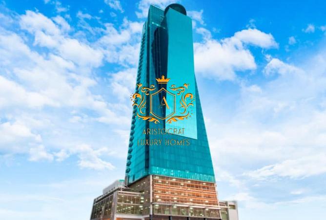 16061807 - صورة العقار 2