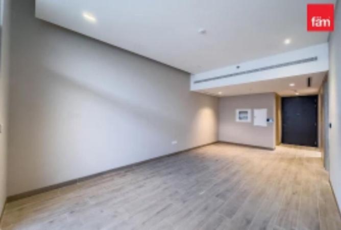 16004208 - Property Image 3