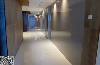 Apartment - 2 Bedrooms - 3 Bathrooms for rent in Ajman Corniche Residences - Ajman Corniche Road - Ajman