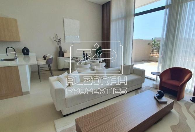 15135837 - الصورة الرئيسية للعقار
