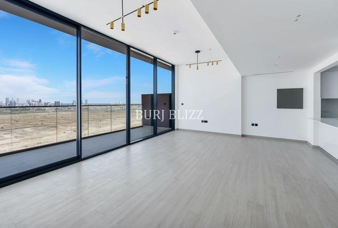 15636107 - Property Main Image