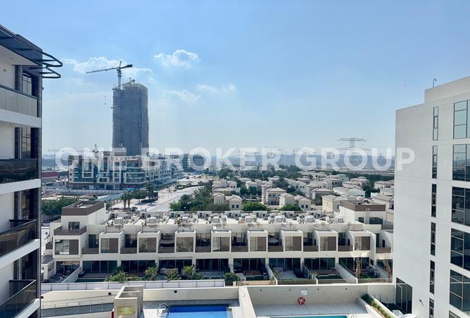 15517780 - الصورة الرئيسية للعقار