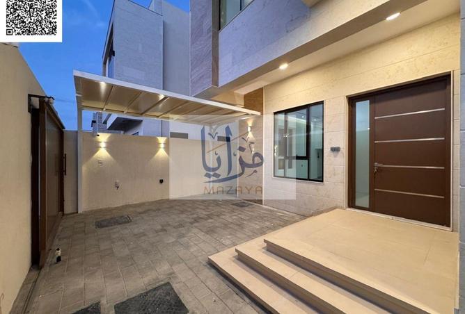 16097132 - صورة العقار 3