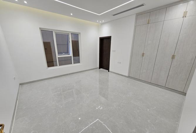 15256817 - صورة العقار 2