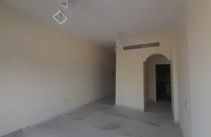 Apartment - 1 Bedroom - 2 Bathrooms for rent in Al Jurf 3 - Al Jurf - Ajman Downtown - Ajman