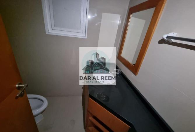 15551861 - Property Image 2