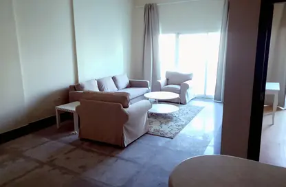 شقة - غرفة نوم - 2 حمامات للبيع في A1 زينيت - أبراج زينيت - مدينة دبي الرياضية - دبي