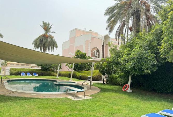 15276313 - صورة العقار 3