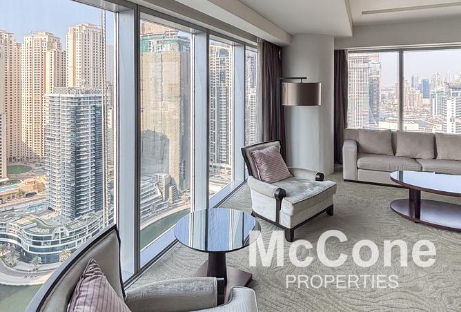 15461775 - Property Image 2