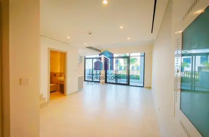 Townhouse - 3 Bedrooms - 4 Bathrooms for rent in Bliss - Arabian Ranches 3 - Dubai