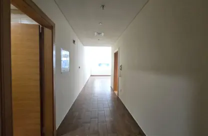 Apartment - 2 Bedrooms - 3 Bathrooms for rent in Dubai Star Building - Al Nahda 1 - Al Nahda - Dubai