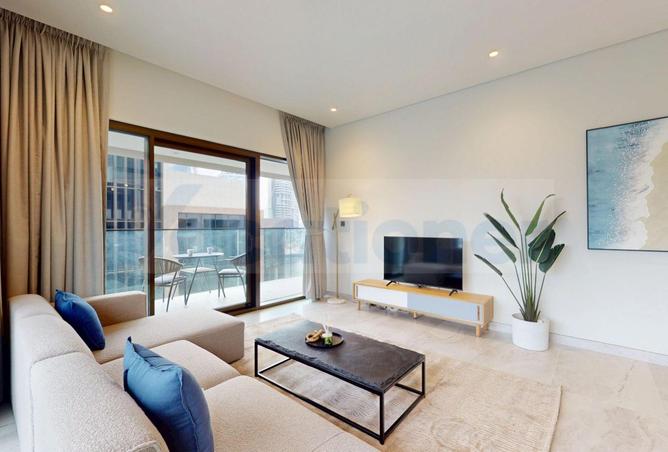 16074720 - Property Image 2