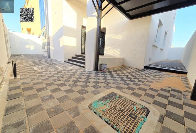 15978750 - صورة العقار 2