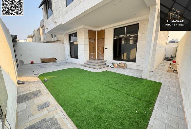 15523638 - الصورة الرئيسية للعقار