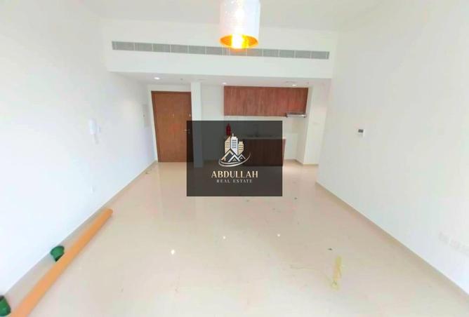 15958945 - Property Image 2